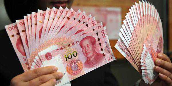 现在结婚彩礼钱一般是多少