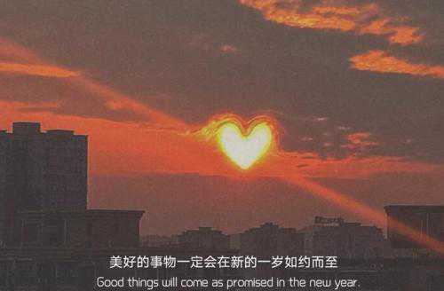 22岁生日朋友圈文案