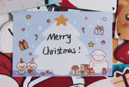 迈入二十岁的句子