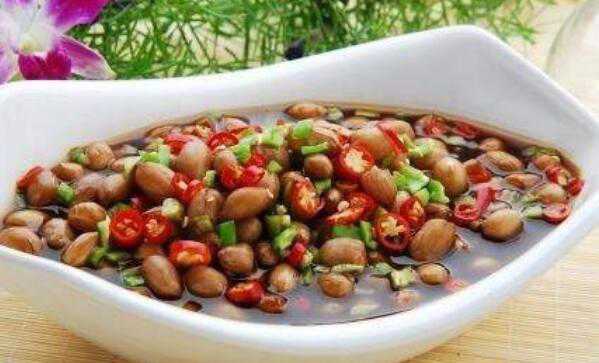 �����ݴ׵Ĺ�Ч������ �����ݴ׵ĸ�����