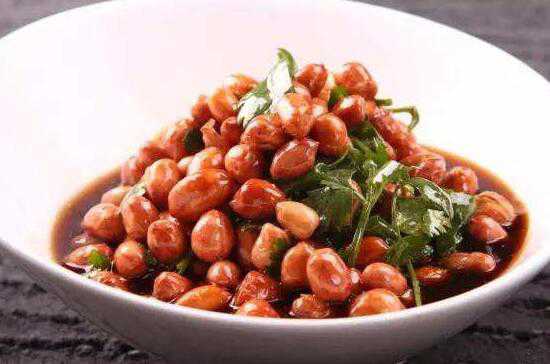 �����ݴ׵Ĺ�Ч������ �����ݴ׵ĸ�����