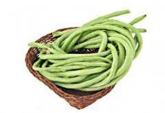 �Գ������ĺô��뻵��������Щ