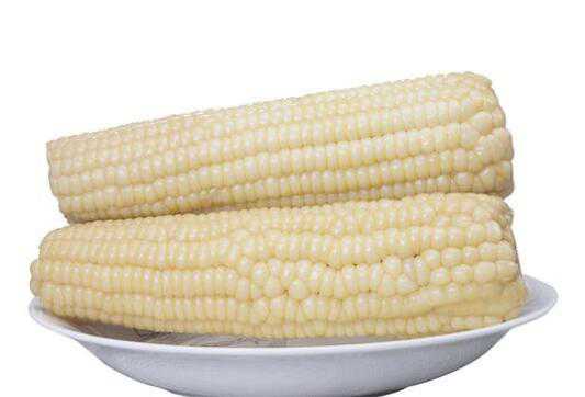 ��Ŵ���׵ĺô��뻵��