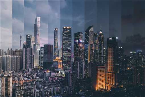 2021ʲôʱ