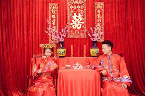 2021年7月结婚吉日一览表