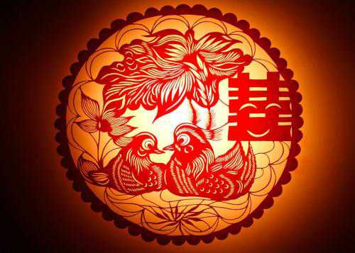 2021��6�����������