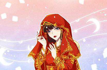 2021��6�½�鼪�ձ�