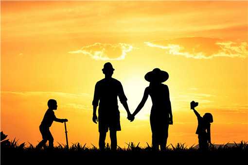 2021年生三胎有奖励政策吗