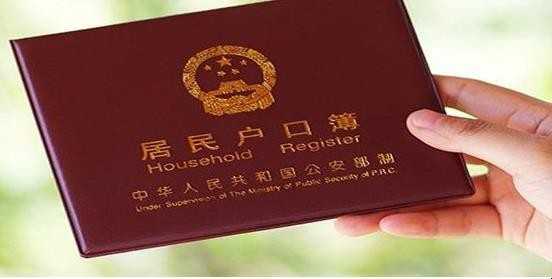 �������ڵ���ô��