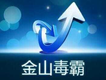 �����ȷж�ؽ�ɽ����