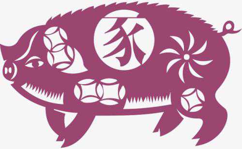 ���������������