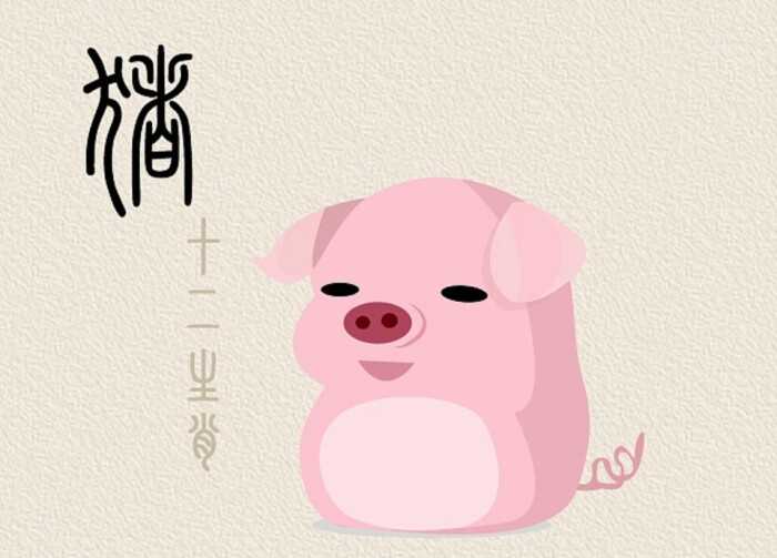 �����ĺ������ĺϲ���