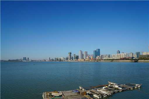 湛江疫情最新数据消息