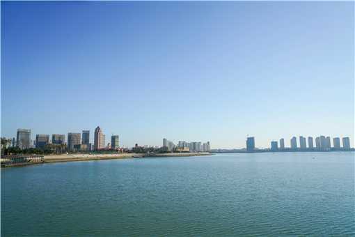 湛江疫情最新数据消息