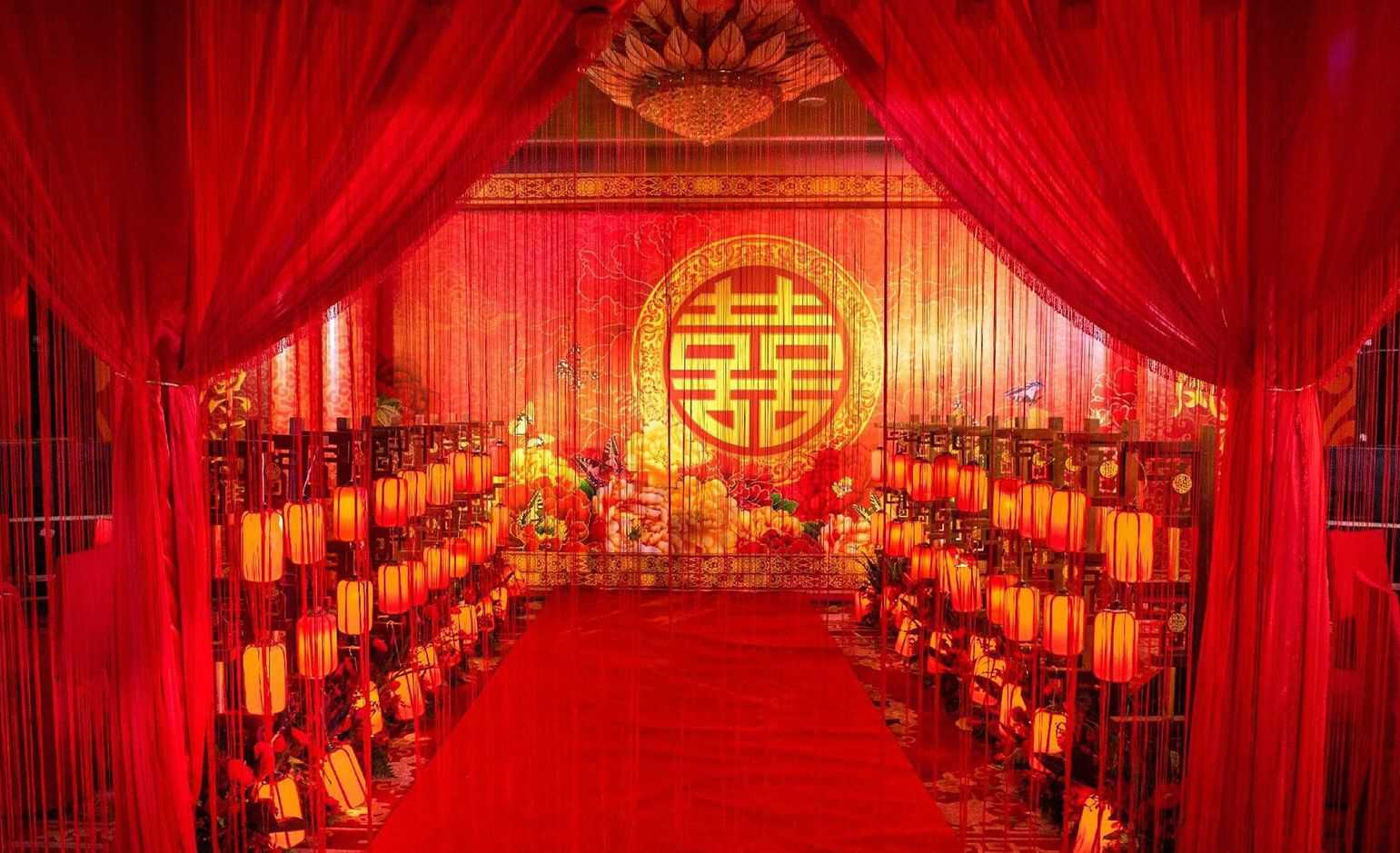 ѡʲôɻͽ