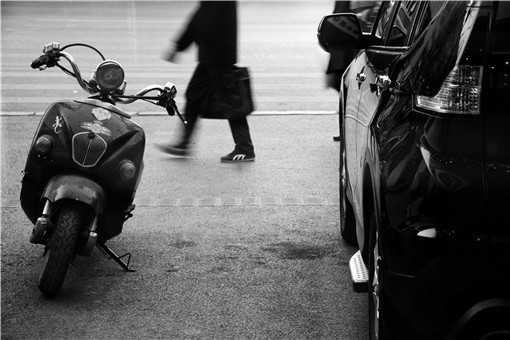 С�ɱ�׬Ǯ��Ŀ����Щ