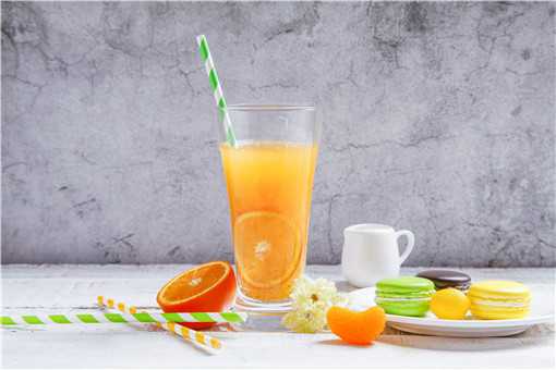 油柑价格飙涨数十倍