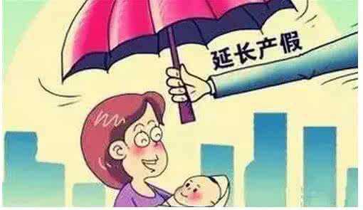 ҹ涨ĲǶ