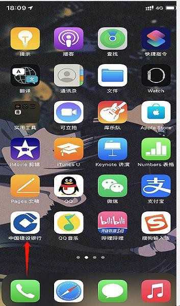 ô鿴Լп