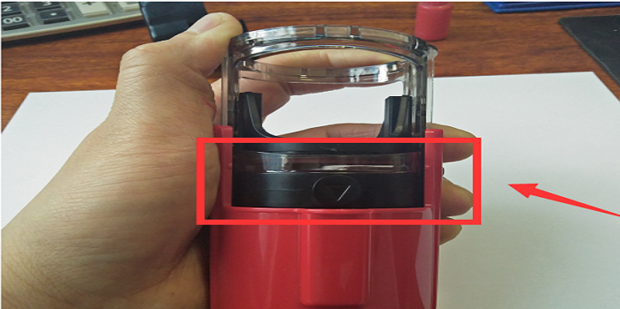 ӡ���������ӡ��