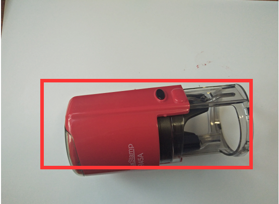 ӡ���������ӡ��