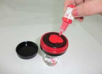 ӡ���������ӡ��