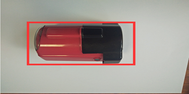 ӡ���������ӡ��