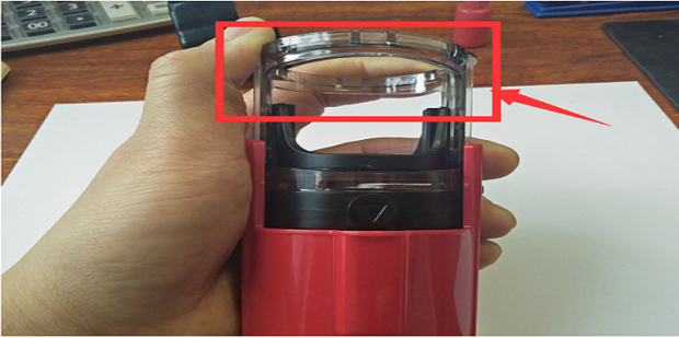 ӡ���������ӡ��