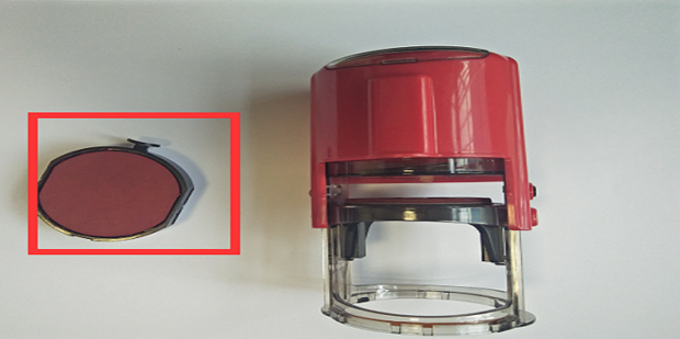 ӡ���������ӡ��