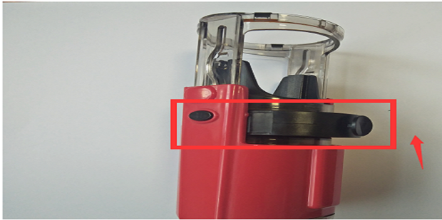 ӡ���������ӡ��