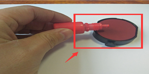 ӡ���������ӡ��