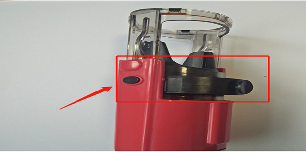 ӡ���������ӡ��