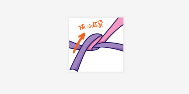 ˿