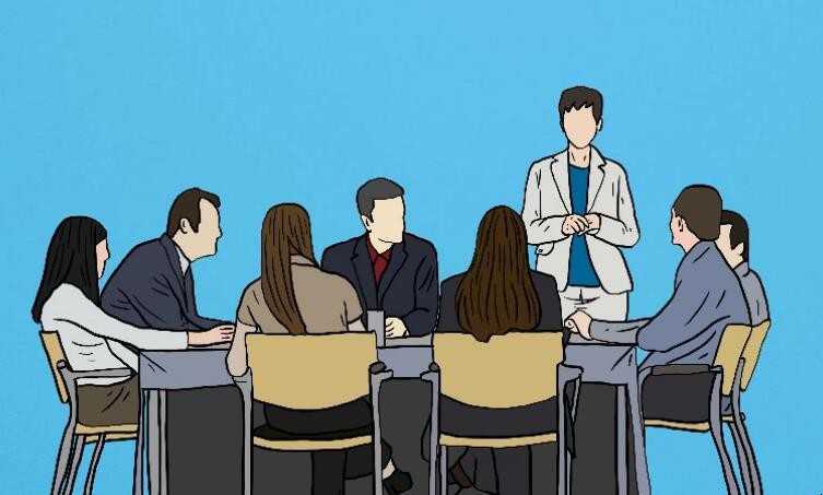 工作年限如何计算