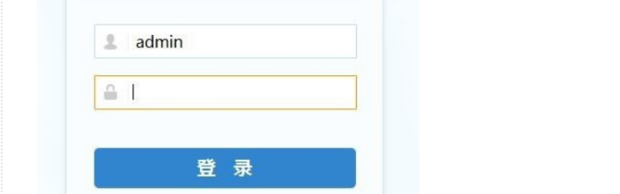 걨ֵ˰