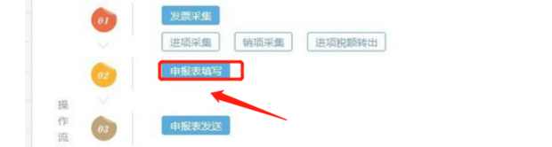 걨ֵ˰