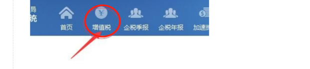 걨ֵ˰