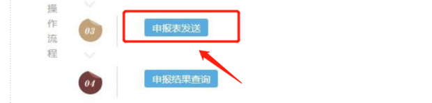 걨ֵ˰