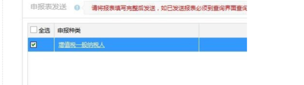 걨ֵ˰