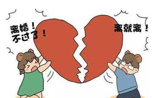 ڽڵذ