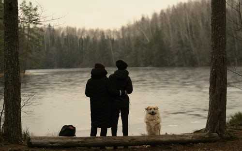 一个刚刚认识的女生应该怎么聊