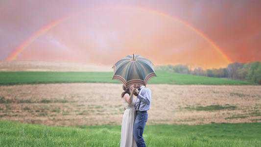 表白藏头诗句有哪些