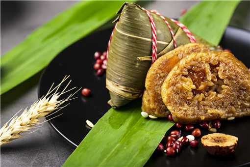 ������೤ʱ��������