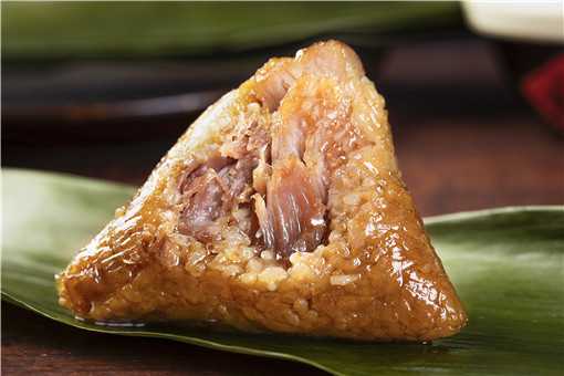 ������೤ʱ��������