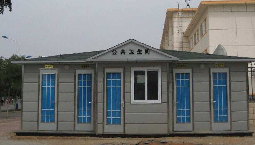 йĸλ