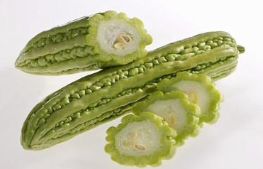 ��ϱ����޸�����ʲôԭ�� ����Щ���δ�ʩ