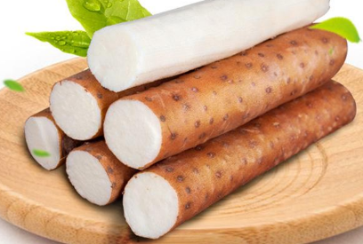 ����ɽҩ��ֲ���·��� ����ɽҩ��ô��ֲ