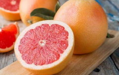 ���ӵ�����ʱ�������Ҫ�㣬����������Ҫʲô����