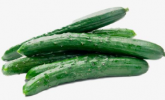 �ƹϺ��ڹ�������Ҫ�㣬�ƹ�Ӧ�ú�������ô��ֳ