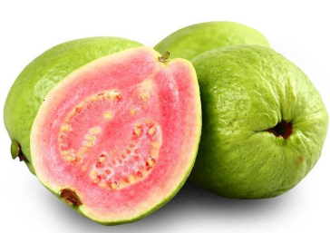ֲעʲô ֳҪעʲô